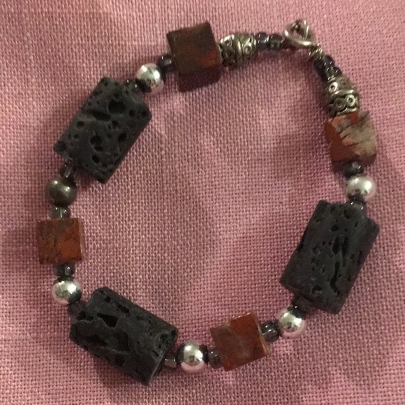 Bracelet (Z) - Picture 4 of 4